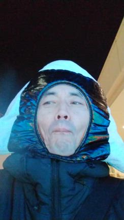 【くらし】クリスマスマーケット初参戦の記事動画