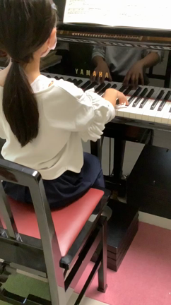 新規募集のお知らせ（動画あり）の記事動画