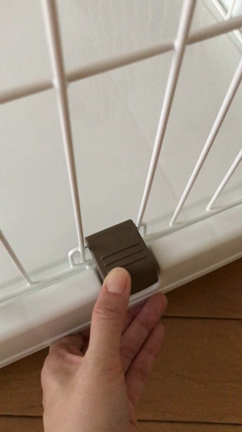 買ったもの②の記事動画