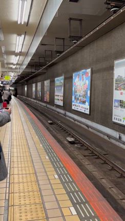 2025小さな旅①の記事動画
