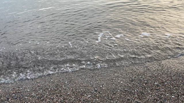 小さな旅③鳥羽の海を眺めながらの記事動画