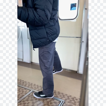 のんびり鉄道の旅（2）の記事動画