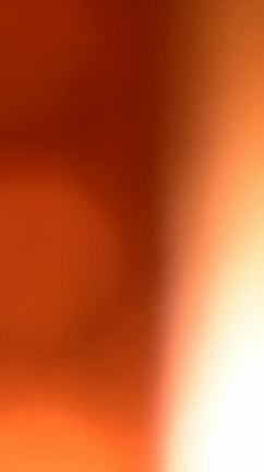いまだ分からずの記事動画