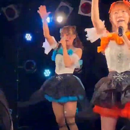 7/12 友達のライヴ　かわいいからの皆でご飯　ライオンの記事動画