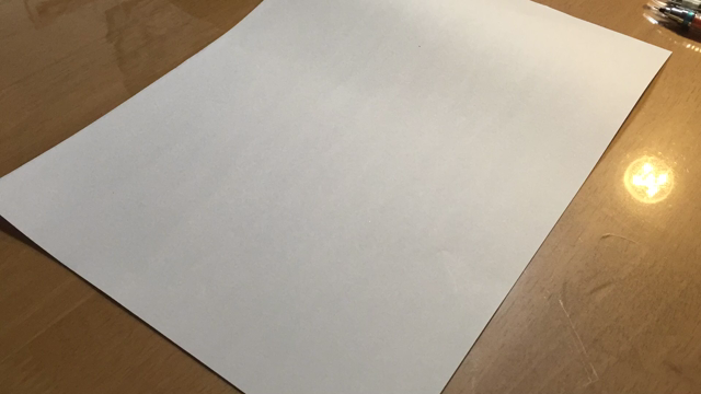 mahiru's あんさーラスト。の記事動画