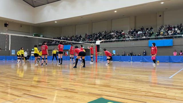 岩国市の記事動画