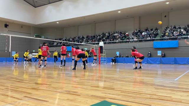 岩国市の記事動画