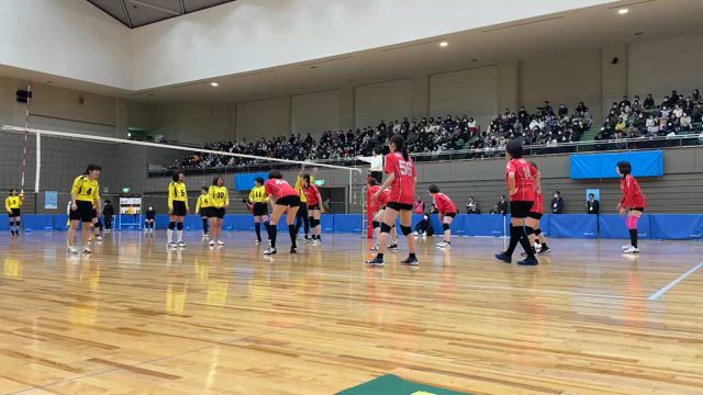 岩国市の記事動画