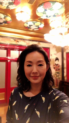 圧巻の部屋の記事動画