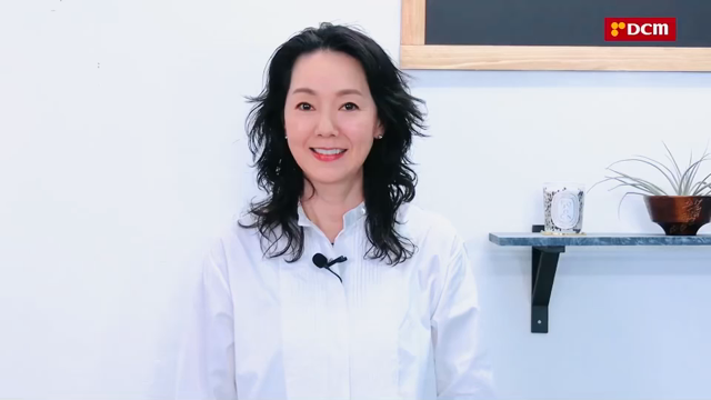 DCM YouTube始めました！の記事動画