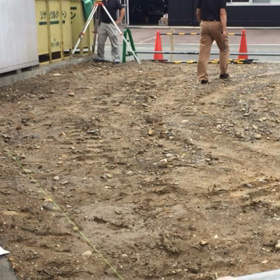 記録①の画像