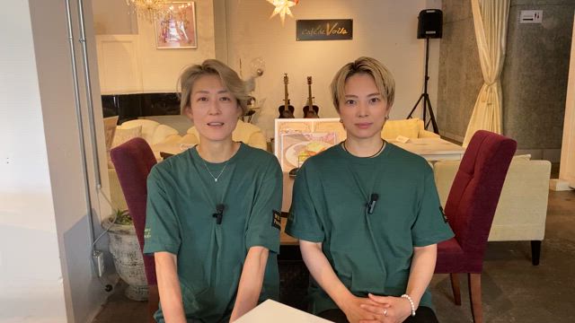 まほろ座で逢いましょうの記事動画