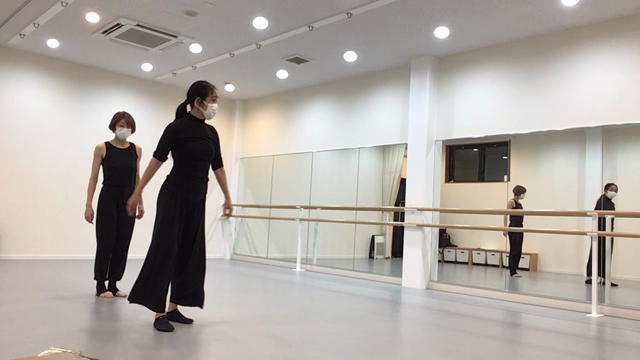 「源氏物語」通してみましたの記事動画