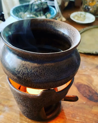 土用入りと　没薬♡（もつやく）の記事動画