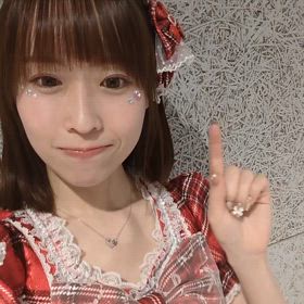 NO.2025ー0501ー入場特典動画保存　その2の画像