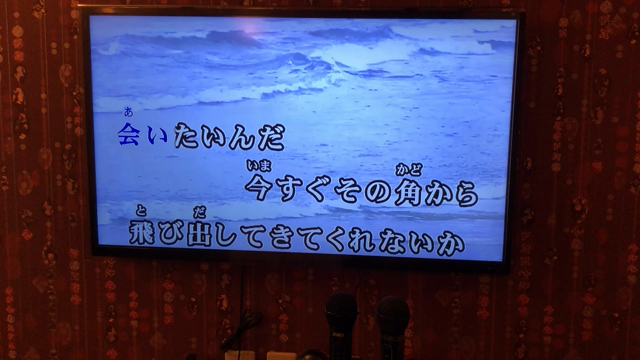 女教師の休日の記事動画