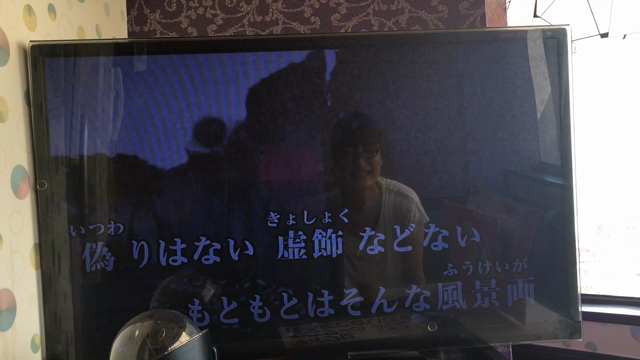 ５話！の記事動画