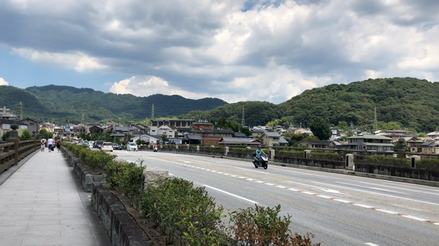 小旅行②の記事動画
