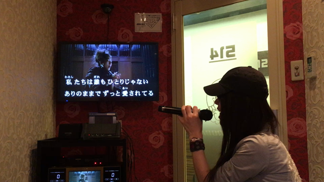 ５話！の記事動画