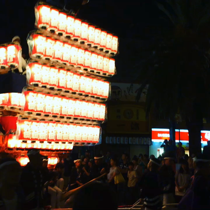 ☆大阪の旅☆の記事動画