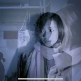 １２月までの曲！の画像