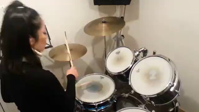スーパープレイ！の記事動画