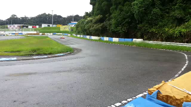 安全運転の記事動画