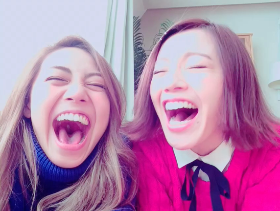 撮影 #offshot #JELLYの記事動画