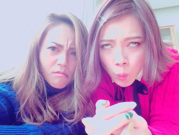 撮影 #offshot #JELLYの記事動画