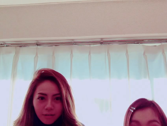 撮影 #offshot #JELLYの記事動画