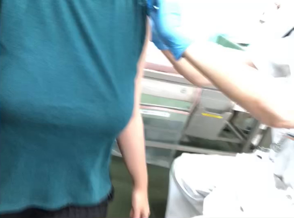 9月突入したねー！の記事動画