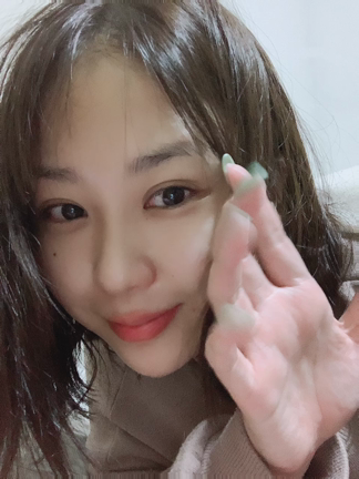 同い年の親友ちゃんにの記事動画