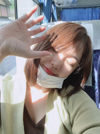 おはようの記事動画