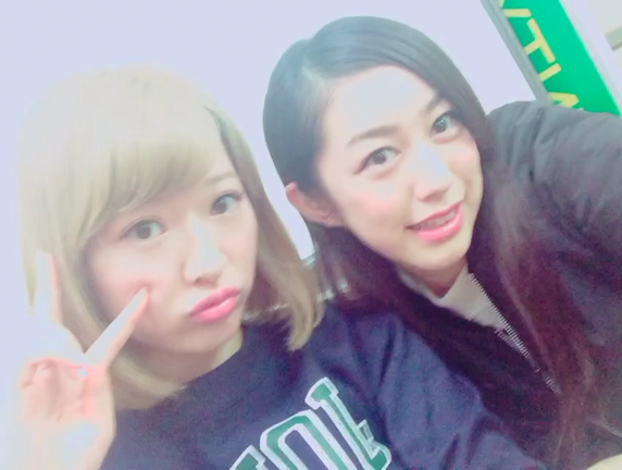 撮影たくさん☆の記事動画