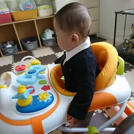 大嫌いの記事動画