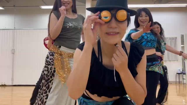ハッピーハロウィィィィィィンの記事動画