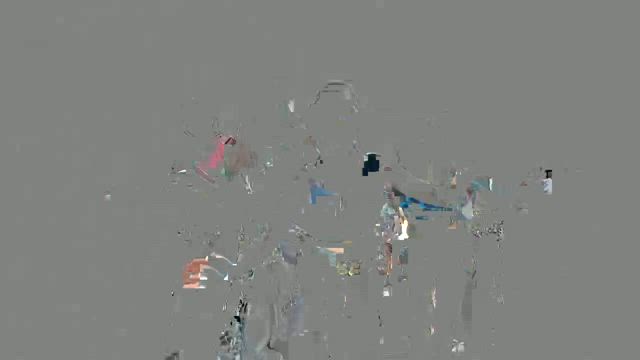 ハッピーハロウィィィィィィンの記事動画