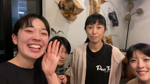おまけ。の記事動画