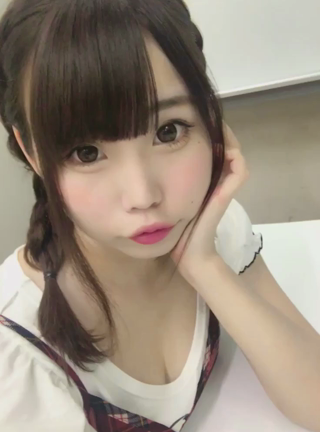 オレンジ いつか甘くなるかなの記事動画