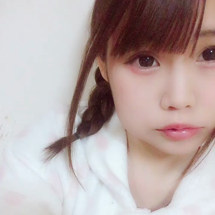 ぷくぷくぽんの記事動画