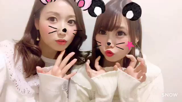 忘年会☆の記事動画