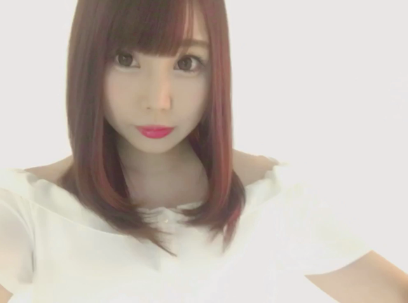 うふふな撮影♡の記事動画
