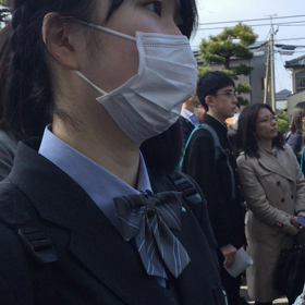 ３年ぶりのブログ❣️あれから３年ということは・・・の画像