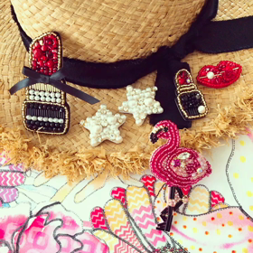 オーダー♡動画の画像