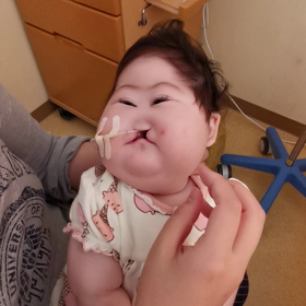 二人の代弁者の画像