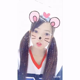 こんばんわ〜☁°の画像