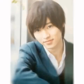 大好きな人の…の画像