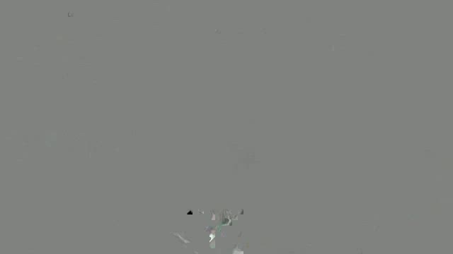 教えて！スリーOアーカイブと、白内障その後の記事動画