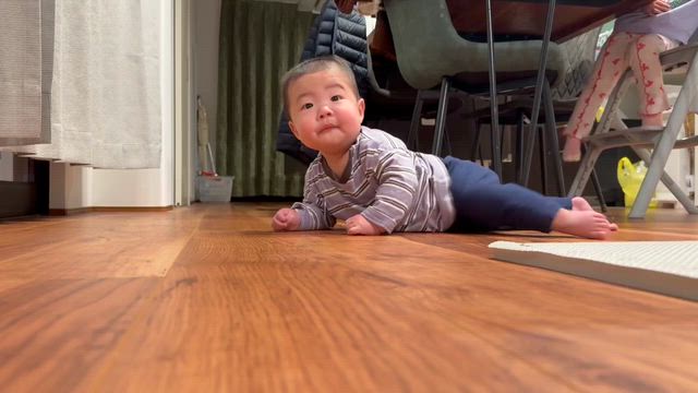 明日から西村劇団員順次帰省の記事動画