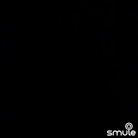 自分の好きなことを表現するの画像